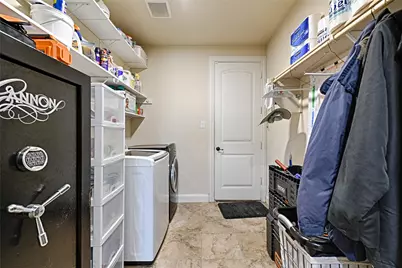 3841 Karen Road, Midlothian, TX 76065 - Photo 25