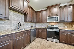 3841 Karen Rd, Midlothian, TX 76065 - Photo 23