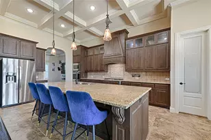 3841 Karen Rd, Midlothian, TX 76065 - Photo 5