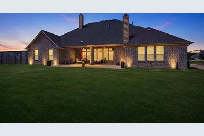 3841 Karen Road, Midlothian, TX 76065 - Photo 39