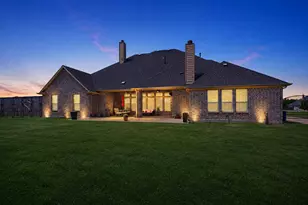 3841 Karen Rd, Midlothian, TX 76065 - Photo 39