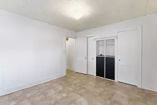 630 W Thompson St, Jacksboro, TX 76458 - Photo 9