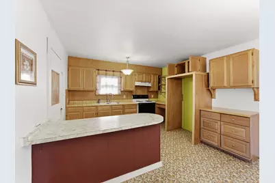 630 W Thompson Street, Jacksboro, TX 76458 - Photo 15