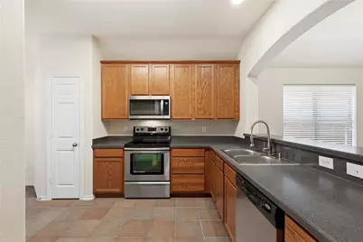 4504 Leeds Drive, McKinney, TX 75070 - Photo 9