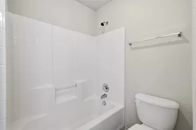 4504 Leeds Drive, McKinney, TX 75070 - Photo 23