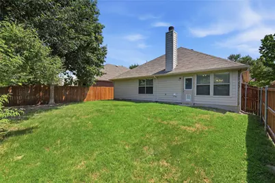 4504 Leeds Drive, McKinney, TX 75070 - Photo 25