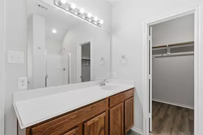 4504 Leeds Drive, McKinney, TX 75070 - Photo 17