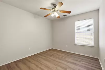 4504 Leeds Drive, McKinney, TX 75070 - Photo 21