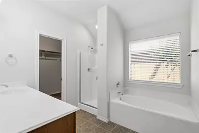 4504 Leeds Drive, McKinney, TX 75070 - Photo 15