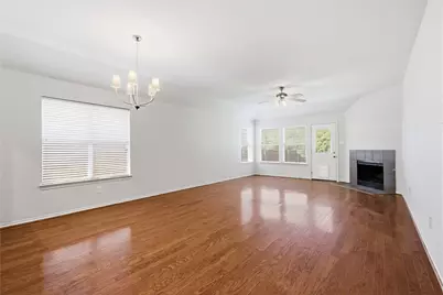 4504 Leeds Drive, McKinney, TX 75070 - Photo 3