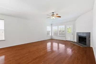 4504 Leeds Drive, McKinney, TX 75070 - Photo 7