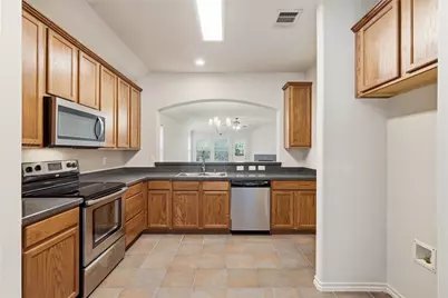 4504 Leeds Drive, McKinney, TX 75070 - Photo 11