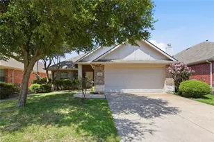 4504 Leeds Dr, McKinney, TX 75070 - Photo 1