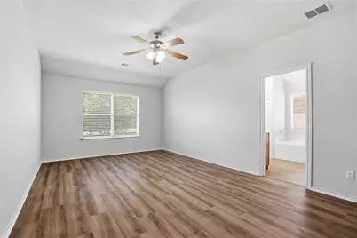 4504 Leeds Drive, McKinney, TX 75070 - Photo 13
