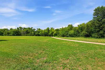 4504 Leeds Drive, McKinney, TX 75070 - Photo 27