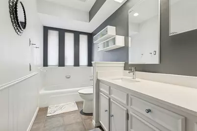 902 Windsong Trail, Richardson, TX 75081 - Photo 25