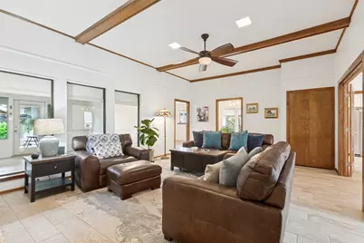 902 Windsong Trail, Richardson, TX 75081 - Photo 3