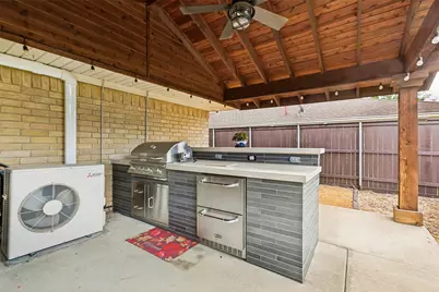 902 Windsong Trail, Richardson, TX 75081 - Photo 31