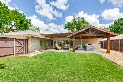 902 Windsong Trail, Richardson, TX 75081 - Photo 33