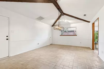 902 Windsong Trail, Richardson, TX 75081 - Photo 21