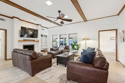 902 Windsong Trail, Richardson, TX 75081 - Photo 7