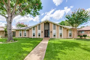 902 Windsong Trail, Richardson, TX 75081 - Photo 1