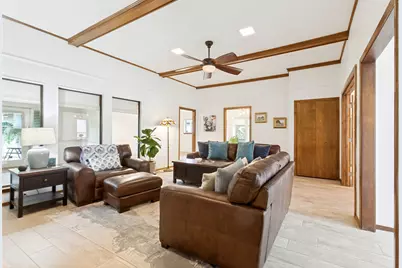 902 Windsong Trail, Richardson, TX 75081 - Photo 5