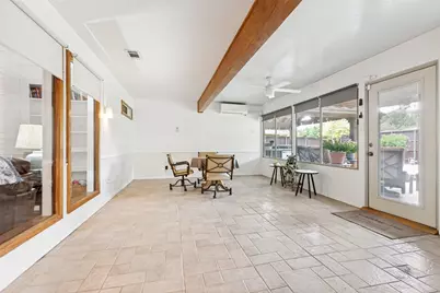 902 Windsong Trail, Richardson, TX 75081 - Photo 19