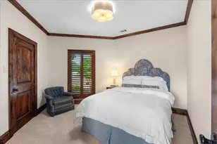 908 Sailboat Dr, Corsicana, TX 75109 - Photo 23