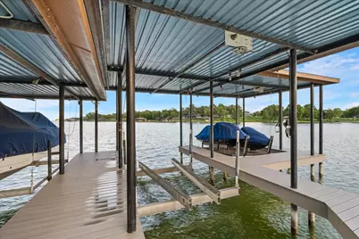 908 Sailboat Drive, Corsicana, TX 75109 - Photo 37