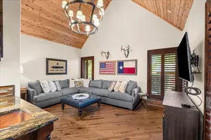 908 Sailboat Dr, Corsicana, TX 75109 - Photo 25