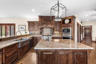 908 Sailboat Drive, Corsicana, TX 75109 - Photo 7