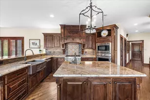 908 Sailboat Dr, Corsicana, TX 75109 - Photo 7