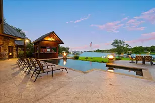 908 Sailboat Dr, Corsicana, TX 75109 - Photo 29