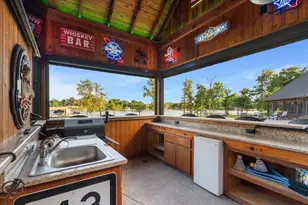 908 Sailboat Dr, Corsicana, TX 75109 - Photo 33