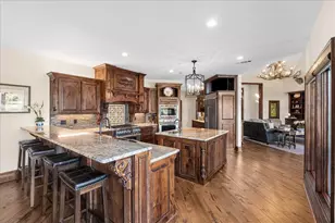 908 Sailboat Dr, Corsicana, TX 75109 - Photo 9