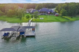 908 Sailboat Dr, Corsicana, TX 75109 - Photo 39