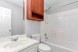 7321 Grass Valley Tr, Fort Worth, TX 76123 - Photo 13
