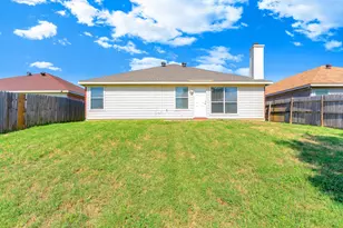7321 Grass Valley Tr, Fort Worth, TX 76123 - Photo 17