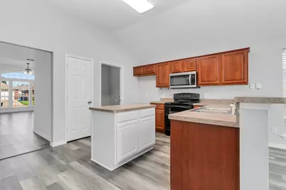 7321 Grass Valley Trail, Fort Worth, TX 76123 - Photo 7