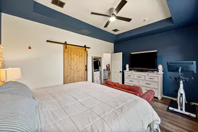 2930 Cheshire Way, Grand Prairie, TX 75052 - Photo 15