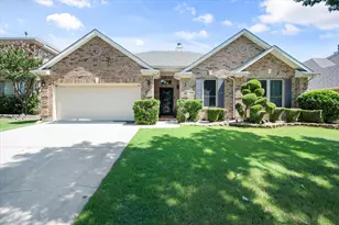 2930 Cheshire Way, Grand Prairie, TX 75052 - Photo 1