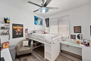 2930 Cheshire Way, Grand Prairie, TX 75052 - Photo 17