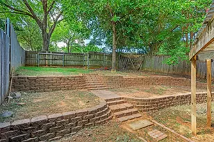 2006 W Sanford St, Arlington, TX 76012 - Photo 29