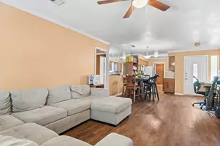 2006 W Sanford St, Arlington, TX 76012 - Photo 25