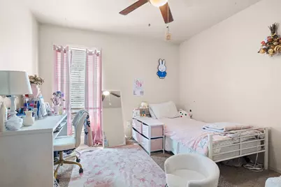 2006 W Sanford Street, Arlington, TX 76012 - Photo 5
