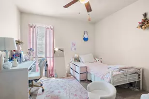 2006 W Sanford St, Arlington, TX 76012 - Photo 5