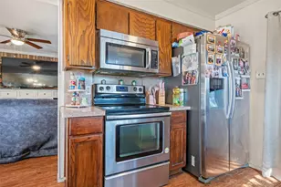 2006 W Sanford St, Arlington, TX 76012 - Photo 15
