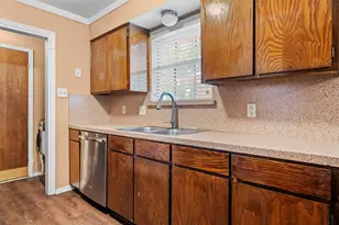 2006 W Sanford St, Arlington, TX 76012 - Photo 23