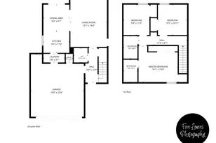 2006 W Sanford St, Arlington, TX 76012 - Photo 33